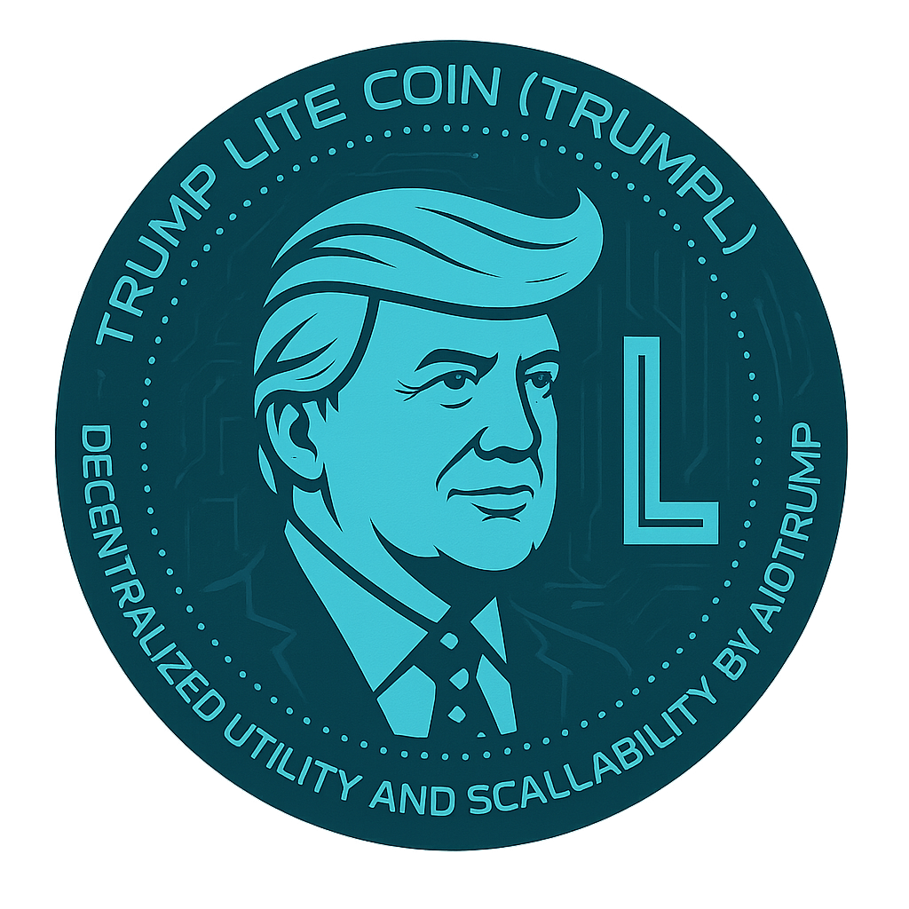 usdt token image